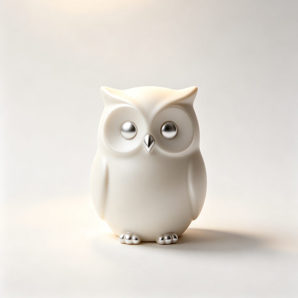 Figurines
