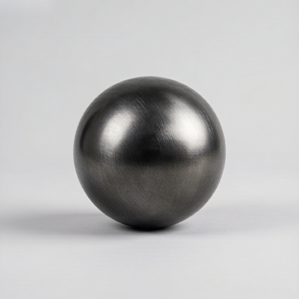 Tool Steel