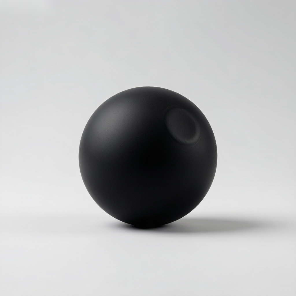 TPU